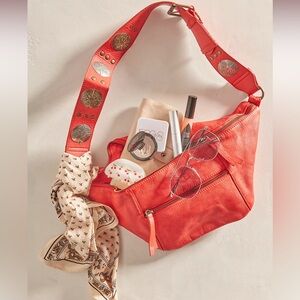 Wilder Embellished Sling Bag
